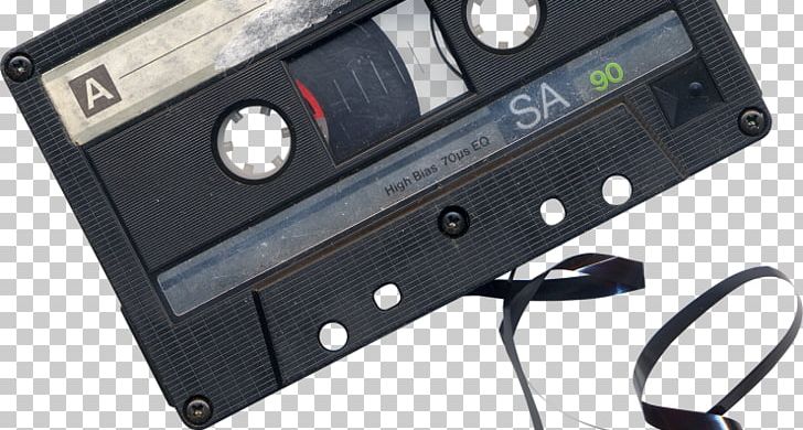 Musician Compact Cassette Album PNG, Clipart, Album, Art, Cassette Tape, Compact Cassette, Disc Jockey Free PNG Download