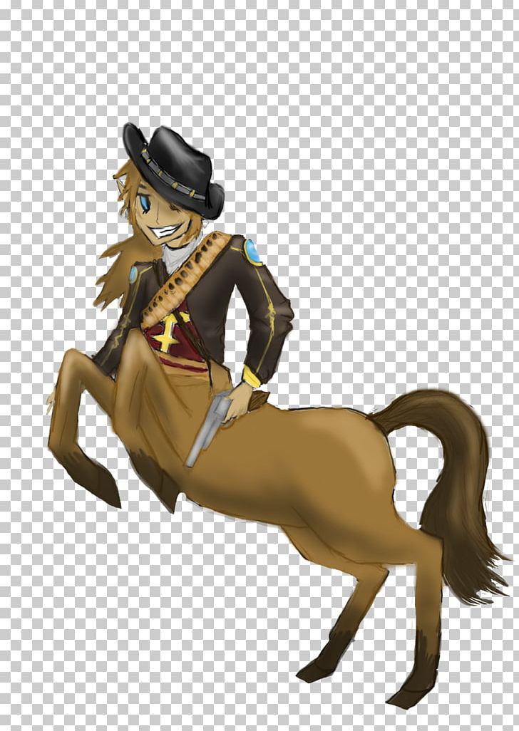 Mustang Mane Cowboy Hat Pony Halter PNG, Clipart, Character, Commission, Cowboy, Cowboy Hat, Fiction Free PNG Download