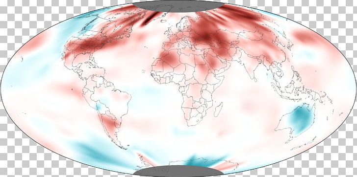 National Oceanic And Atmospheric Administration National Climatic Data Center Global Temperature Record Sea Surface Temperature PNG, Clipart, Arctic, Arctic Ice Pack, Circle, Climate, Global Free PNG Download