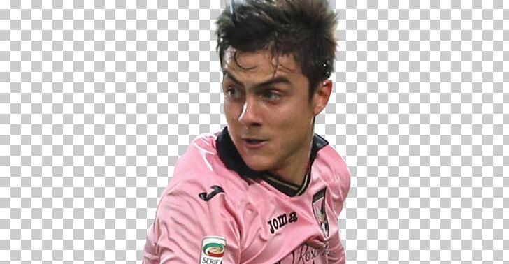 Paulo Dybala U.S. Città Di Palermo Argentina National Football Team Juventus F.C. Italy PNG, Clipart, Andrea Pirlo, Argentina National Football Team, Finger, Football, Football Player Free PNG Download