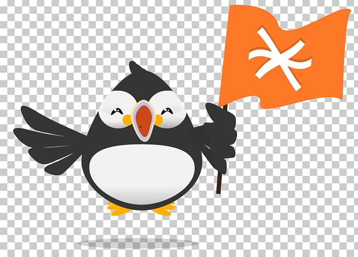 Penguin Beak PNG, Clipart, Animals, Beak, Bird, Flag, Flightless Bird Free PNG Download