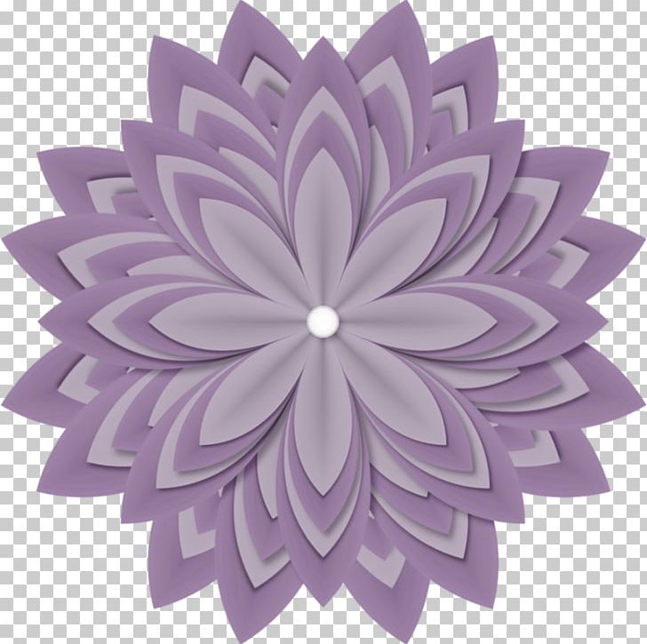 Petal Flower 26 December Purple GIMP PNG, Clipart, Deviantart, Flower, Gimp, Learning, Lilac Free PNG Download