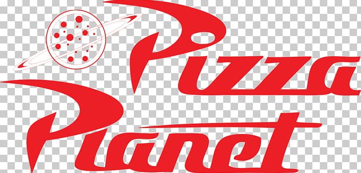 Pizza Planet Restaurant Delivery Pizza Box PNG, Clipart, Delivery, Drawing, Pizza Box, Planet, Restaurant Free PNG Download