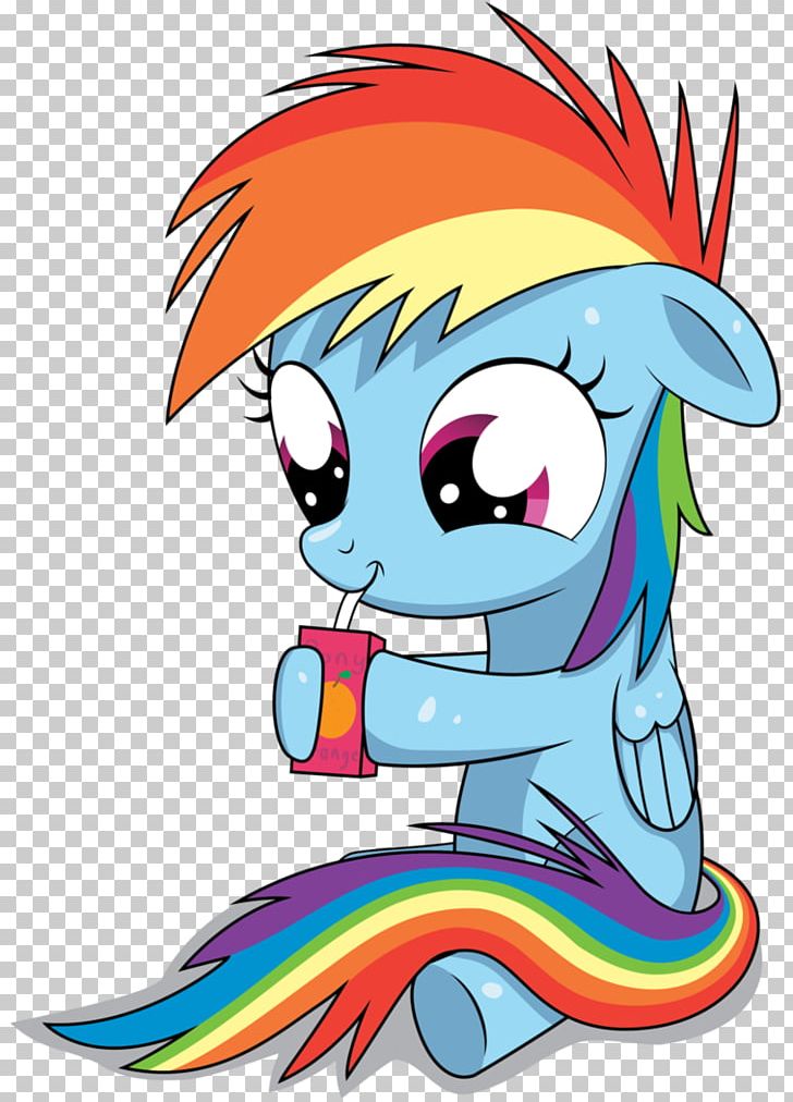 Rainbow Dash Pinkie Pie Applejack Rarity Twilight Sparkle PNG, Clipart, Cartoon, Cuteness, Fictional Character, Fluttershy, Horse Like Mammal Free PNG Download