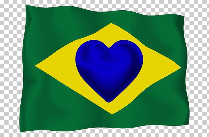 Romance Heart Love Friendship Flag PNG, Clipart, Feeling, Flag, Flag Of Brazil, Friendship, Green Free PNG Download