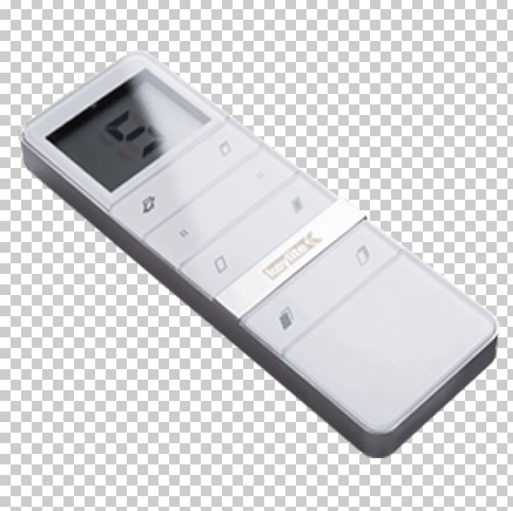 Roof Window Electronics Remote Controls Skylight PNG, Clipart, Daylight, Electricity, Electronics, Electronics Accessory, Hardware Free PNG Download
