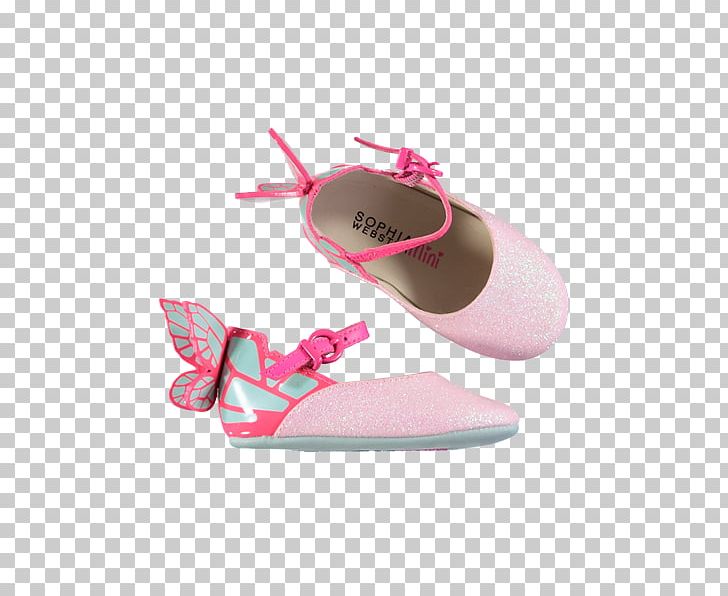 Sandal Shoe PNG, Clipart, Baby, Baby Pink, Chiara, Fashion, Footwear Free PNG Download