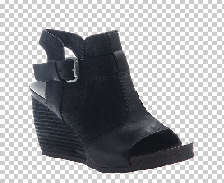 Sister Kate's Shoe Fashion Boot Clothing PNG, Clipart,  Free PNG Download