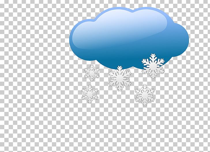 Snow Weather Forecasting Blizzard PNG, Clipart, Blizzard, Blue, Clip Art, Cloud, Computer Wallpaper Free PNG Download