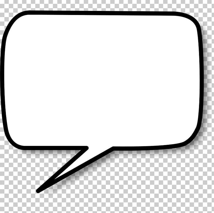 Speech Balloon Callout Graphics PNG, Clipart, Angle, Area, Auto Part, Black, Black And White Free PNG Download