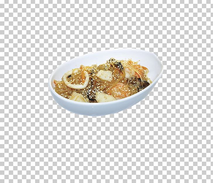Sushi Baar Crisis Makizushi Dish Squid As Food PNG, Clipart, Cellophane Noodles, Cuisine, Dish, Dishware, Food Free PNG Download