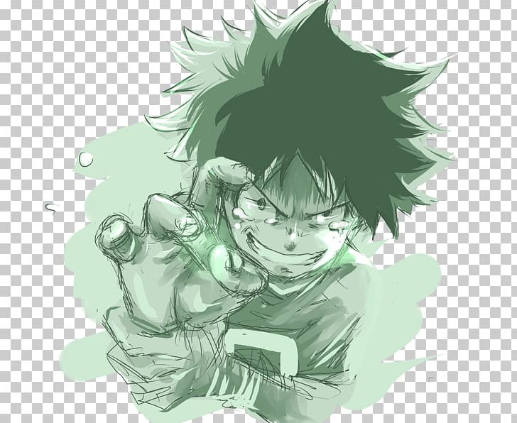 T-shirt My Hero Academia Drawing Sketch PNG, Clipart, Anime, Art, Artist, Artwork, Black Hair Free PNG Download