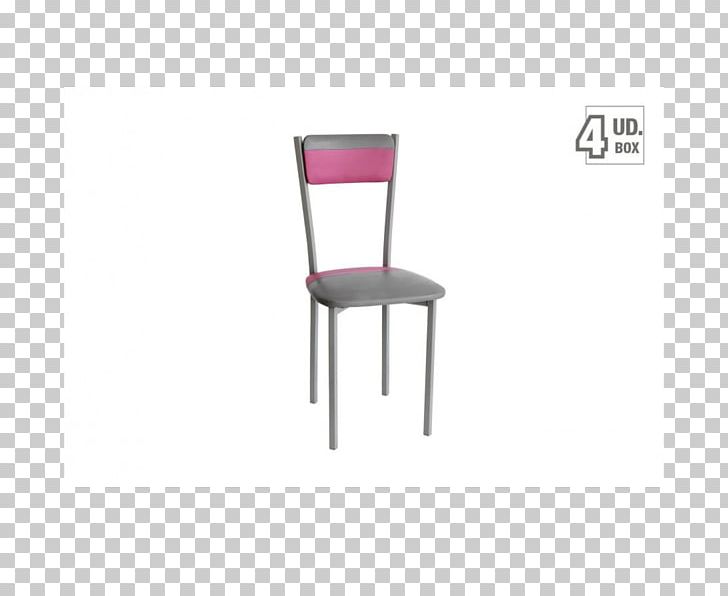 Table Dining Room Chair Kitchen Furniture PNG, Clipart, Angle, Bar Stool, Buffets Sideboards, Chair, Cushion Free PNG Download