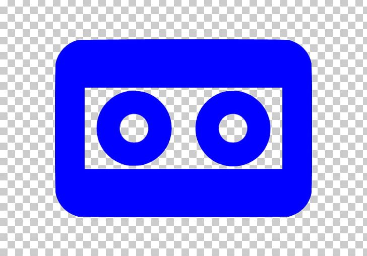 Tape Drives Computer Icons Compact Cassette Magnetic Tape PNG, Clipart, Are, Blue, Brand, Circle, Compact Cassette Free PNG Download