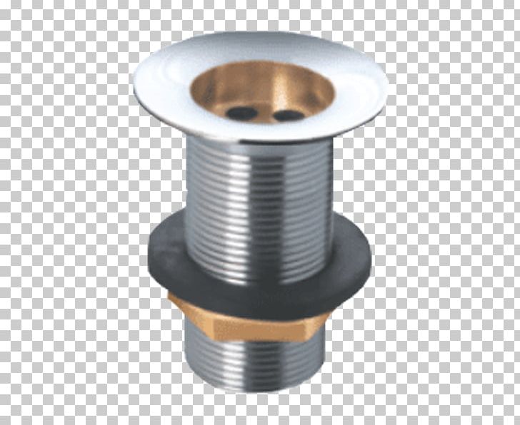 Thane Coupling Manufacturing Piping And Plumbing Fitting Pipe PNG, Clipart, Addon, Brass, Cera, Ceramic, Cera Sanitaryware Free PNG Download