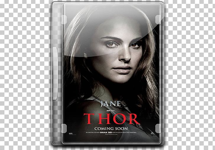 Thor Loki Natalie Portman Jane Foster Odin PNG, Clipart, Comic, Film, Film Poster, Hogun, Jane Foster Free PNG Download