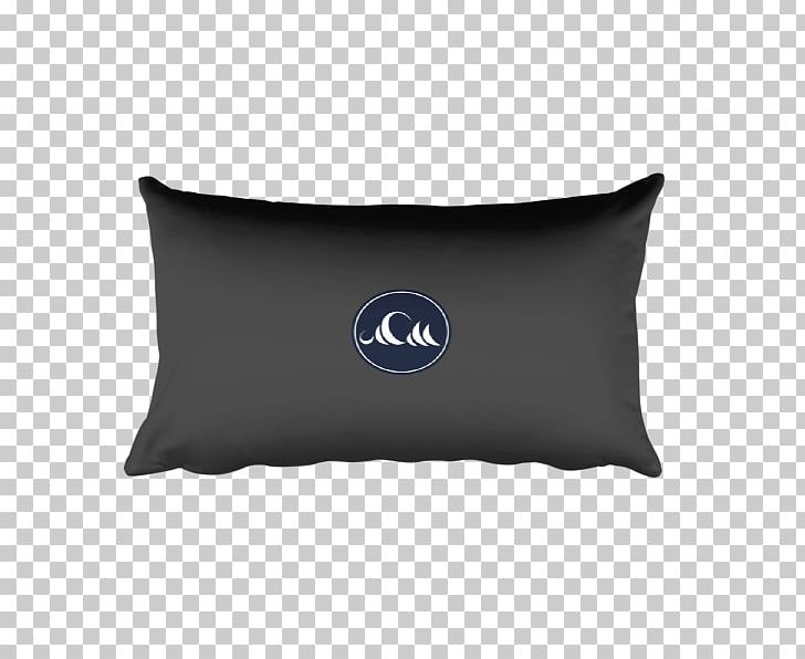 Throw Pillows Cushion Bed Couch PNG, Clipart, Bed, Blanket, Clothing, Cotton, Couch Free PNG Download