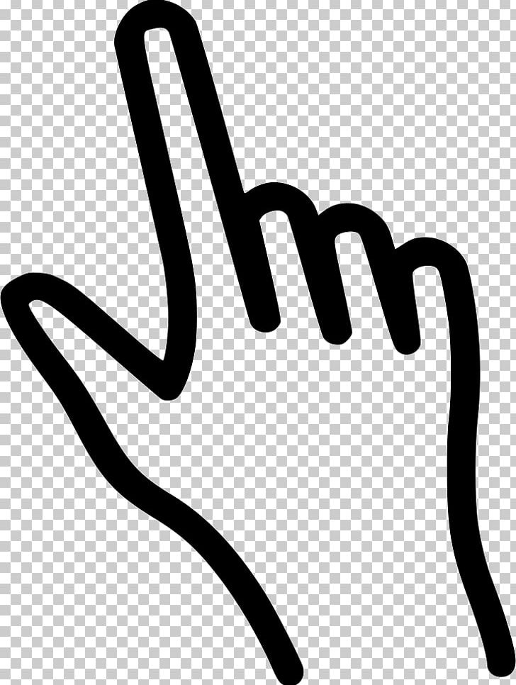 Thumb Finger Gesture Computer Icons PNG, Clipart, Application Delivery Network, Application Service Provider, Area, Audio Video Interleave, Black Free PNG Download