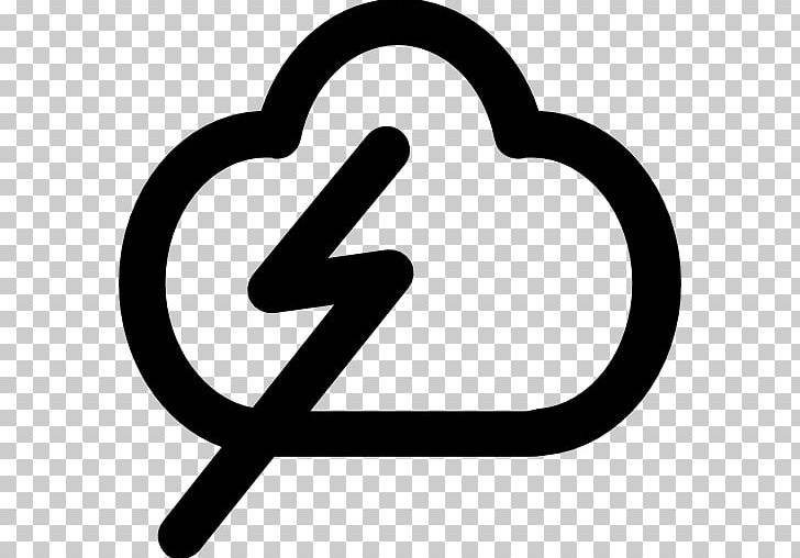 Thunderstorm Cloud Lightning PNG, Clipart, Area, Axialis Iconworkshop, Black And White, Cloud, Computer Icons Free PNG Download