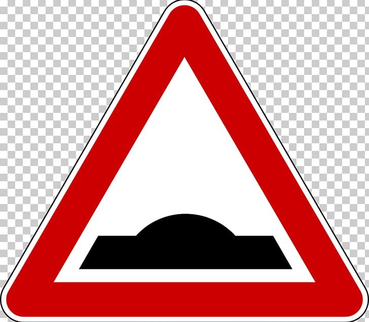 Traffic Sign Warning Sign Portable Network Graphics Road PNG, Clipart, Angle, Area, Brand, Creative Highway, Driving Free PNG Download