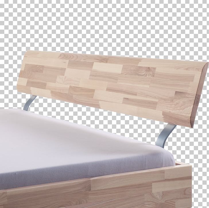 Waterbed Plywood Box-spring Hardwood Podium PNG, Clipart, Angle, Beech, Boxspring, Comfort, Furniture Free PNG Download
