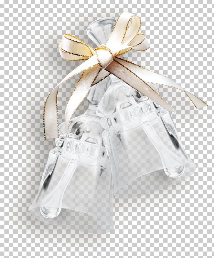 Wedding Прикраса Flower Bouquet PNG, Clipart, Evenement, Feeling, Flower Bouquet, Gift, Holidays Free PNG Download