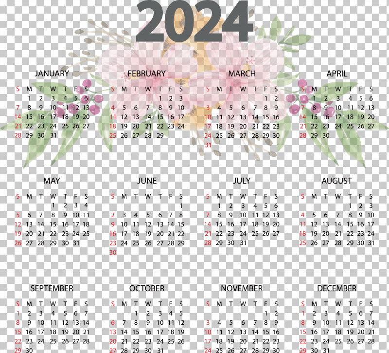 Calendar Week Tear-off Calendar Drawing PNG, Clipart, Calendar, Drawing, Tearoff Calendar, Week Free PNG Download