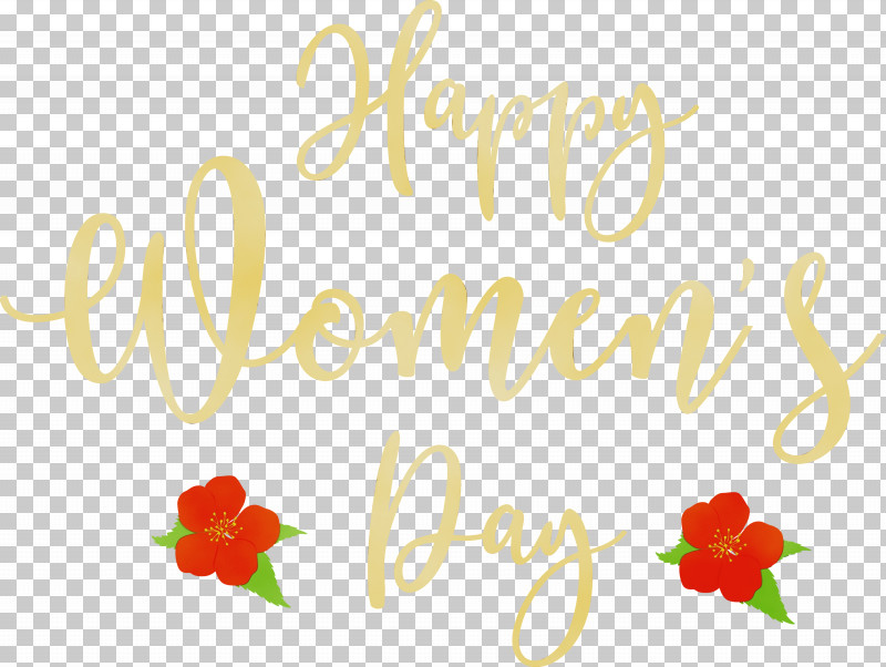 Floral Design PNG, Clipart,  Free PNG Download