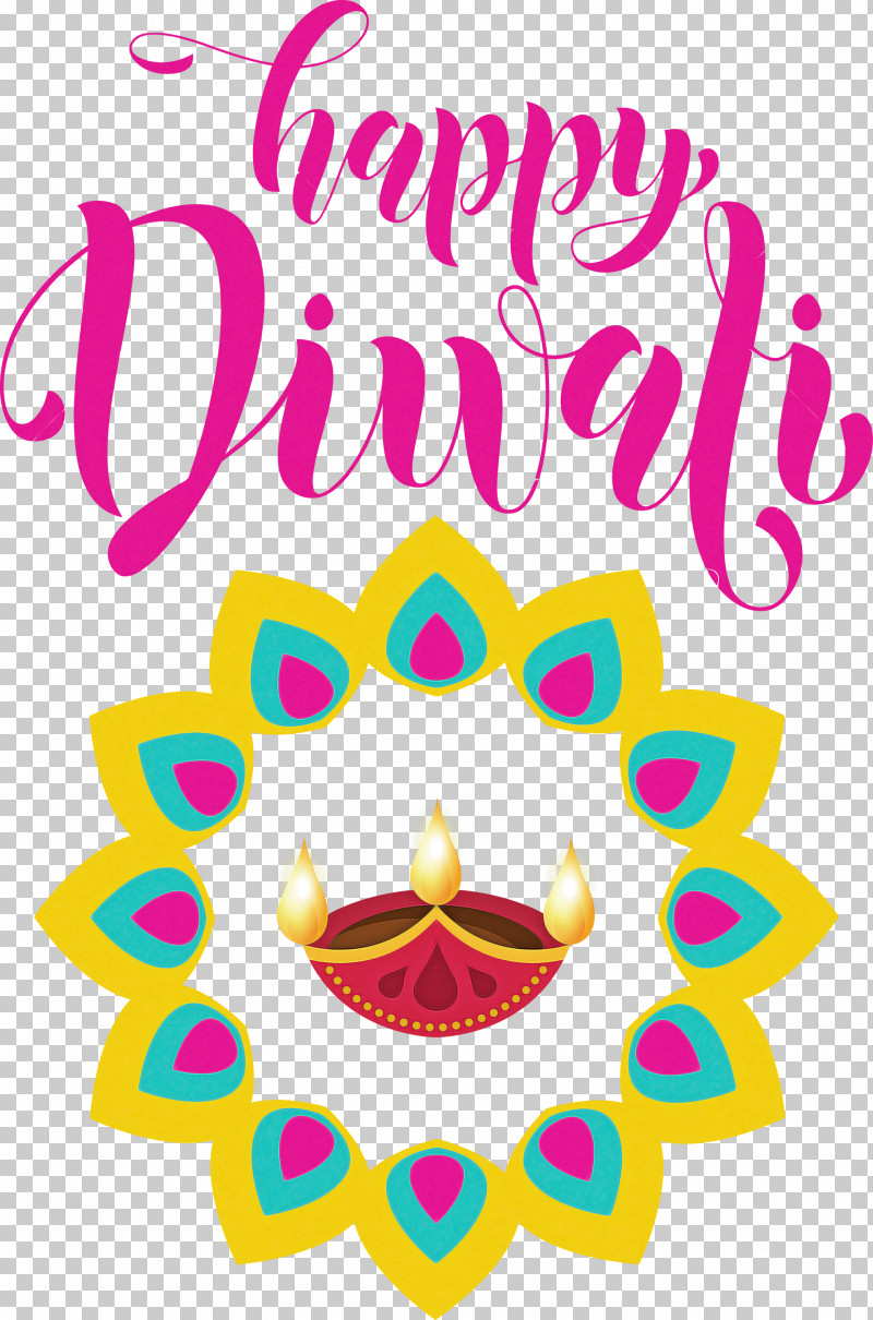 Happy Diwali Deepavali PNG, Clipart, Analytic Trigonometry And Conic Sections, Circle, Deepavali, Happy Diwali, Mathematics Free PNG Download