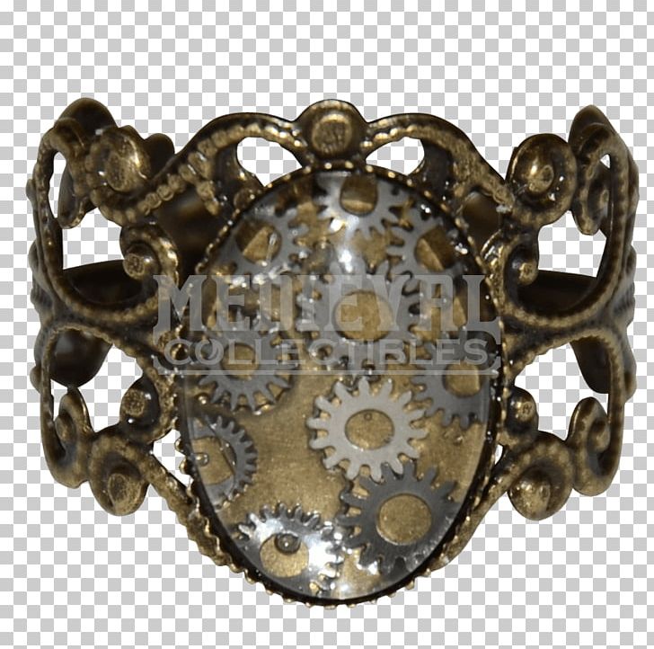 01504 Silver Metal PNG, Clipart, 01504, Brass, Fantasy, Jewelry, Metal Free PNG Download