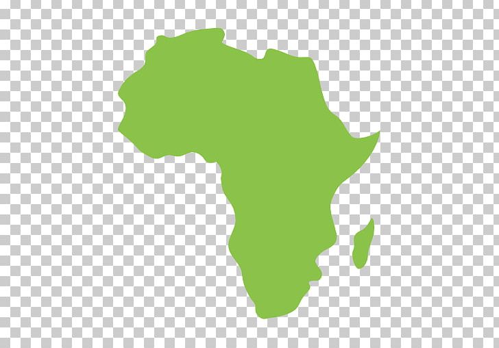 Africa Computer Icons Map PNG, Clipart, Africa, Computer Icons, Continent, Desktop Wallpaper, Grass Free PNG Download