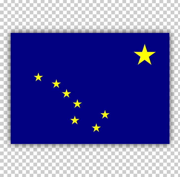 Alaska Purchase Flag Of Alaska State Flag Juneau PNG, Clipart, Alaska, Alaska Purchase, Bumper Sticker, Decal, Flag Free PNG Download