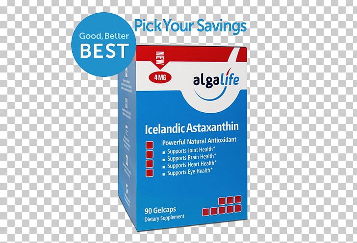 Astaxanthin Iceland Dietary Supplement Antioxidant Krill Oil PNG, Clipart, Antarctic Krill, Antioxidant, Astaxanthin, Brand, Cardiovascular Disease Free PNG Download