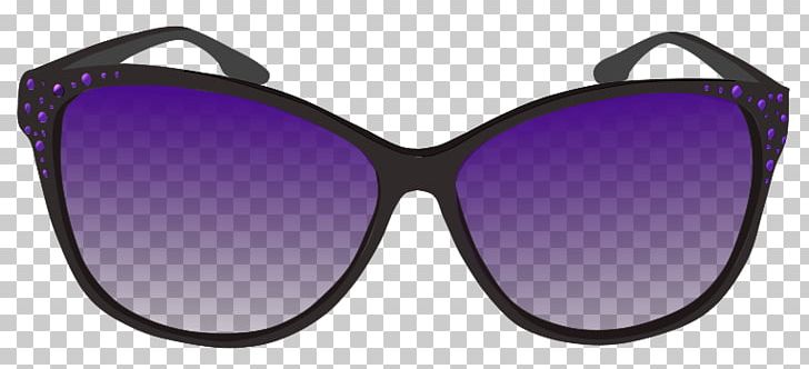 Aviator Sunglasses Free Content PNG, Clipart, Aviator Sunglasses, Brand, Eyewear, Free Content, Glasses Free PNG Download