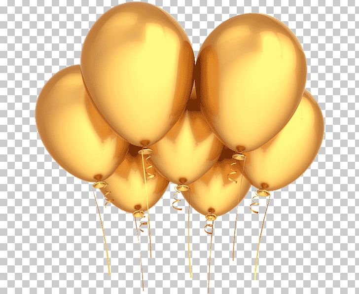 Balloon Party Gold Birthday Stock Photography PNG, Clipart, Balloon, Balloons, Balon, Birthday, Cadourionline Free PNG Download