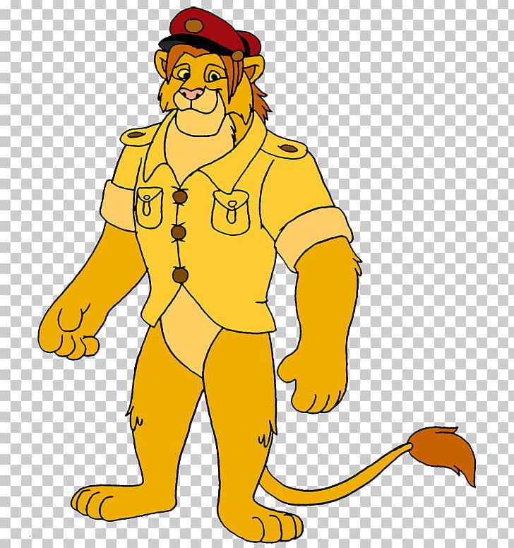 Baloo Simba Nala The Jungle Book Drawing PNG, Clipart, Animation, Art, Baloo, Cartoon, Comics Free PNG Download