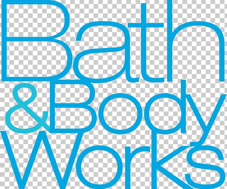 Bath & Body Works Lotion Perfume Coupon Shopping Centre PNG, Clipart,  Free PNG Download