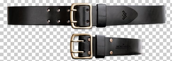Belt Buckles Belt Buckles Clothing Accessories Leather PNG, Clipart, Belt, Belt Buckle, Belt Buckles, Buckle, Clothing Free PNG Download