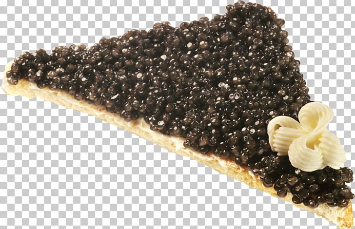Beluga Caviar Roe Pancake Red Caviar PNG, Clipart, Beluga Caviar, Caviar, Fish, Others, Pancake Free PNG Download