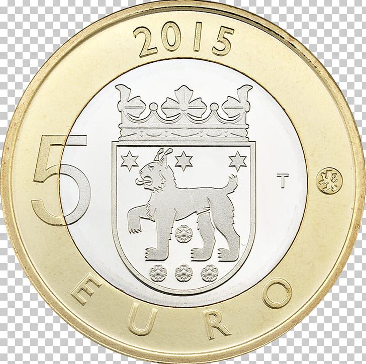 Bi-metallic Coin Tavastia Gold Finland PNG, Clipart, Bimetallic Coin, Coin, Coin Purse, Commemorative Coin, Currency Free PNG Download