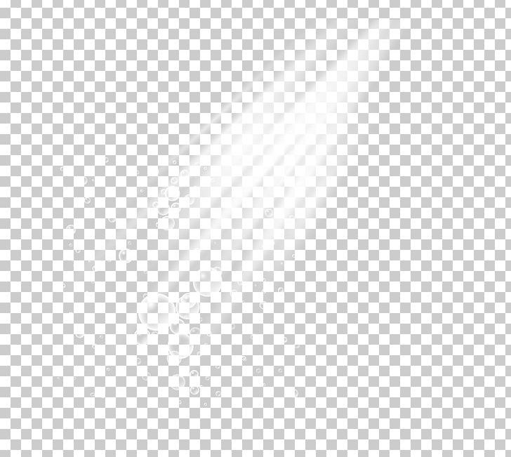 Black And White Line Angle Point PNG, Clipart, Black, Black And White, Bubble, Bubbles, Chat Bubble Free PNG Download