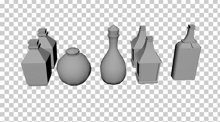 Bottle PNG, Clipart, Art, Bottle, Potion Free PNG Download