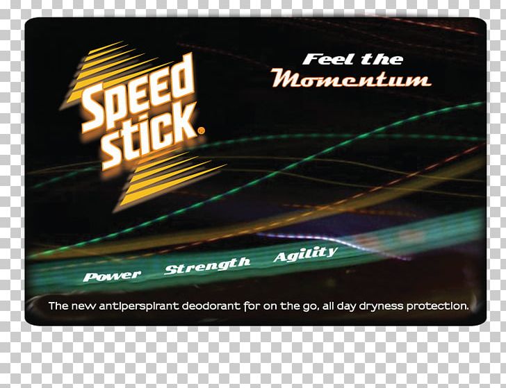 Brand Speed Stick Font PNG, Clipart, Brand, Label, Others, Speed Stick Free PNG Download