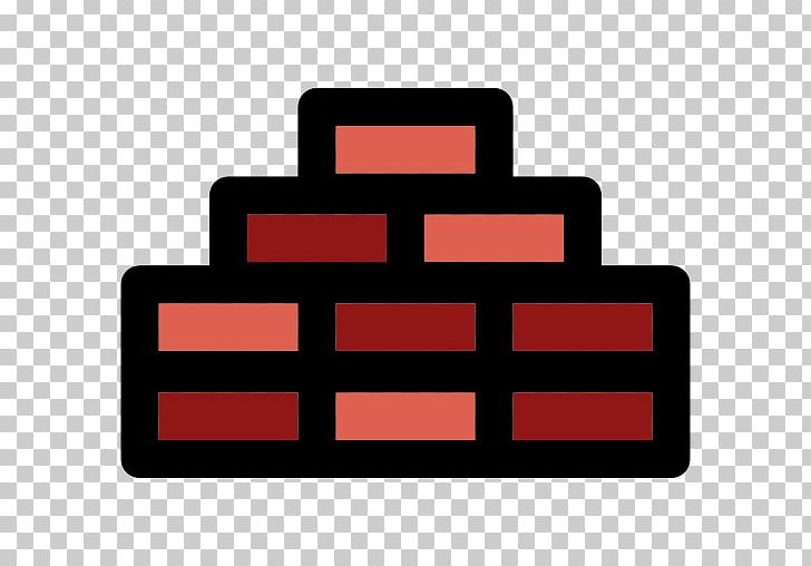 Brick Building Architectural Engineering Wall Computer Icons PNG, Clipart, Architectural Engineering, Brick, Brick Game, Building, Computer Icons Free PNG Download