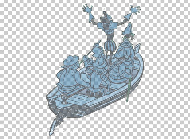 Caravel Abrafaxe Mosaik Boat PNG, Clipart, Adventure, Adventure Film, Boat, Caravel, Hero Free PNG Download