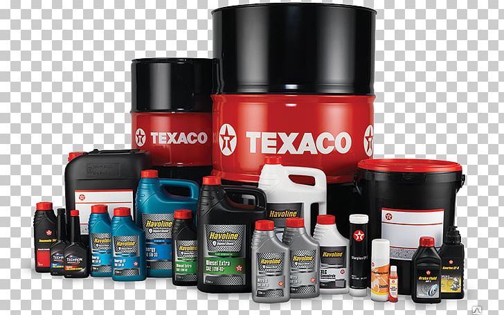 Chevron Corporation Texaco Motor Oil Lubricant PNG, Clipart, Bearing, Brand, Business, Chevron Corporation, Grease Free PNG Download