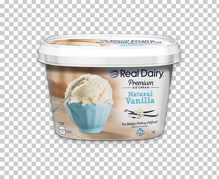 Chocolate Ice Cream Crème Fraîche Milk PNG, Clipart, Chocolate, Chocolate Ice Cream, Cream, Cream Cheese, Creme Brulee Free PNG Download