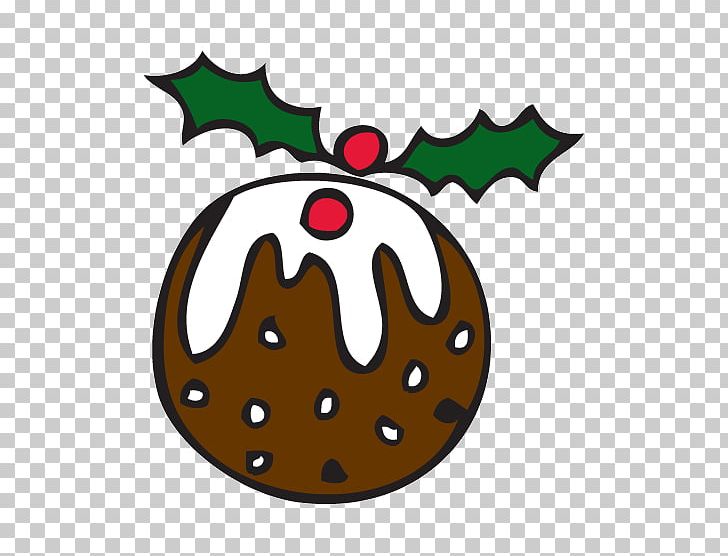 Christmas Pudding Drawing Christmas Ornament PNG, Clipart, Art, Christmas, Christmas Jumper, Christmas Ornament, Christmas Pudding Free PNG Download