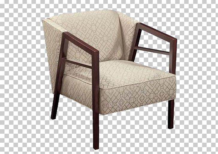 Club Chair Couch Furniture PNG, Clipart, Angle, Armrest, Bed, Bed Frame, Chair Free PNG Download