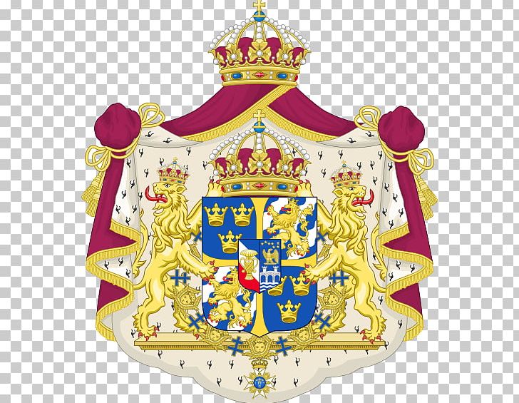 Coat Of Arms Of Sweden Coat Of Arms Of Sweden Coat Of Arms Of Romania Heraldry PNG, Clipart, Amusement Park, Chr, Coat Of Arms, Coat Of Arms Of Ireland, Coat Of Arms Of Romania Free PNG Download